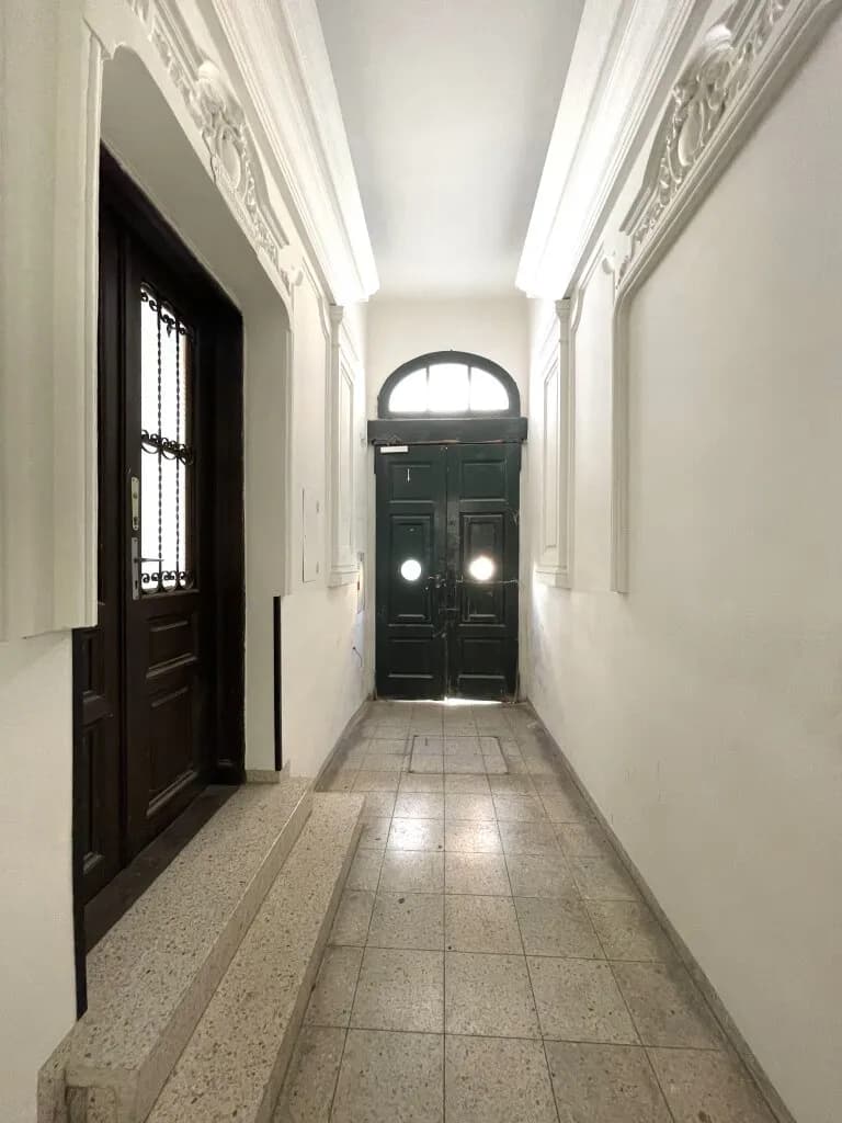 1-Zimmer-Wohnung kaufen in Wien – 32 m², € 179.000 – Bild 18 von 25
