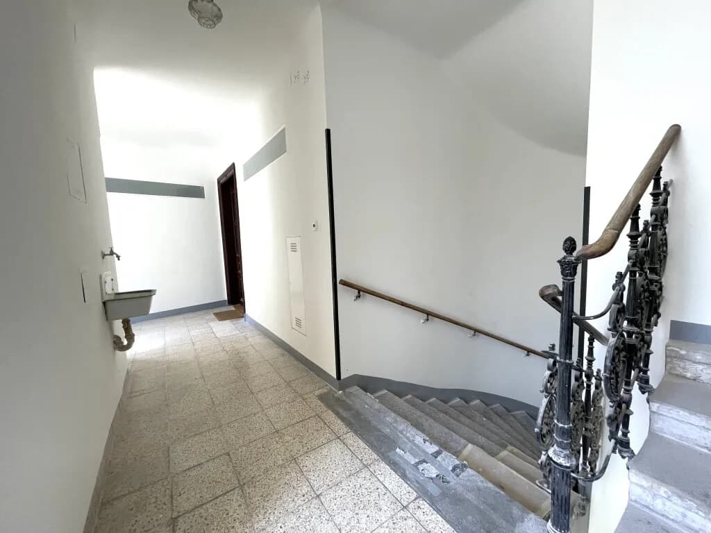 1-Zimmer-Wohnung kaufen in Wien – 32 m², € 179.000 – Bild 21 von 25