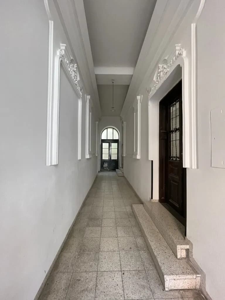 1-Zimmer-Wohnung kaufen in Wien – 32 m², € 179.000 – Bild 22 von 25