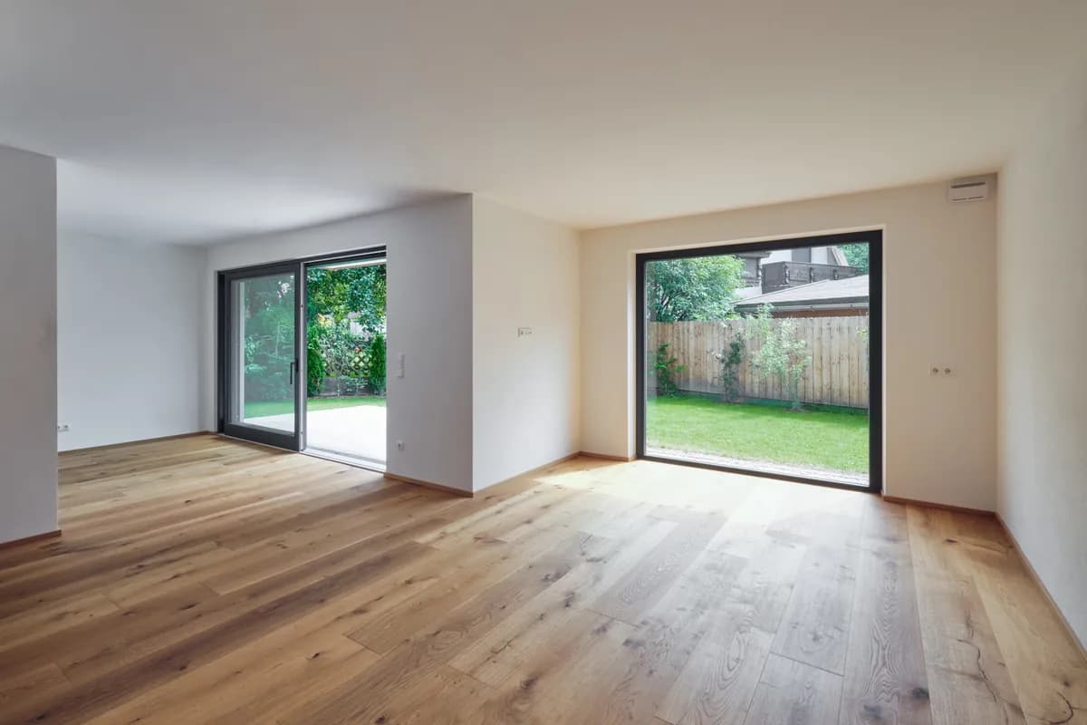3-Zimmer-Wohnung kaufen in Kitzbühel – 71,42 m², € 589.500 – Bild 2 von 4