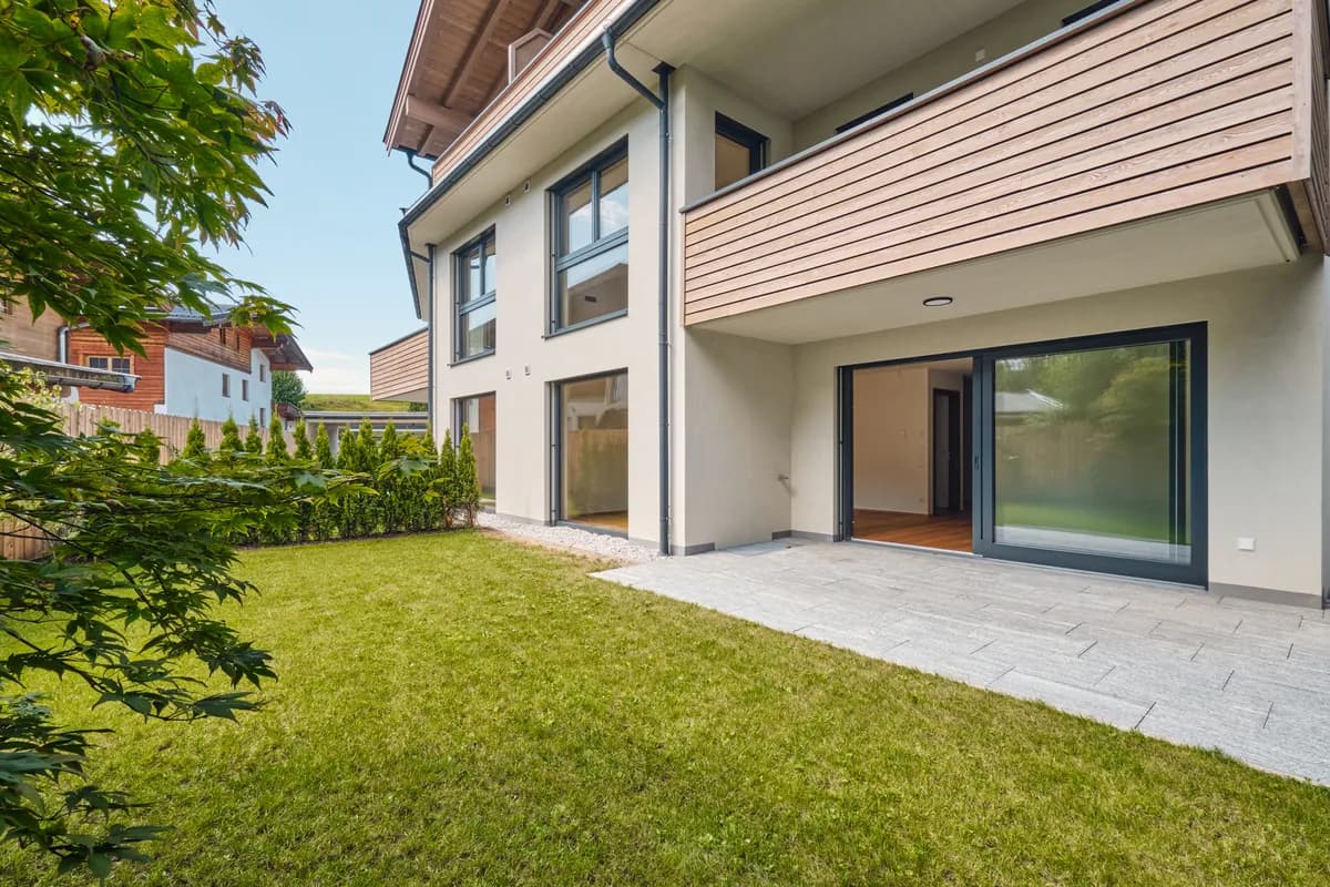 3-Zimmer-Wohnung kaufen in Kitzbühel – 71,42 m², € 589.500 – Bild 4 von 4