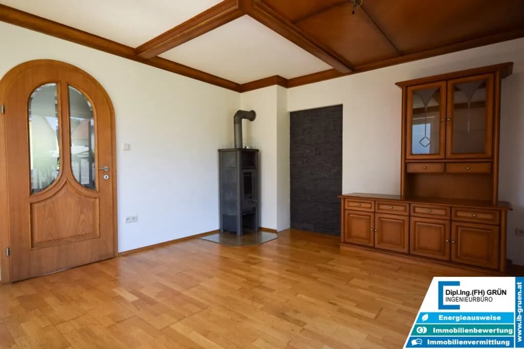 4-Zimmer-Gewerbeimmobilie kaufen in Linz Land – 128,56 m², € 469.000 – Bild 20 von 75