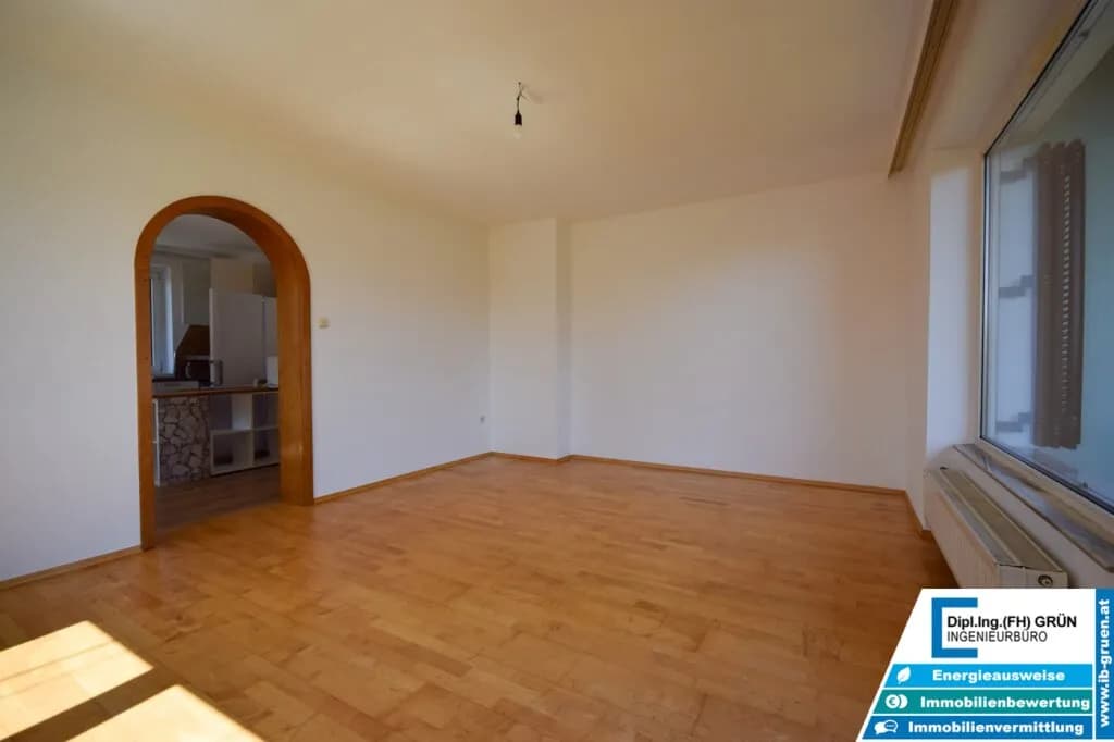 4-Zimmer-Gewerbeimmobilie kaufen in Linz Land – 128,56 m², € 469.000 – Bild 37 von 75