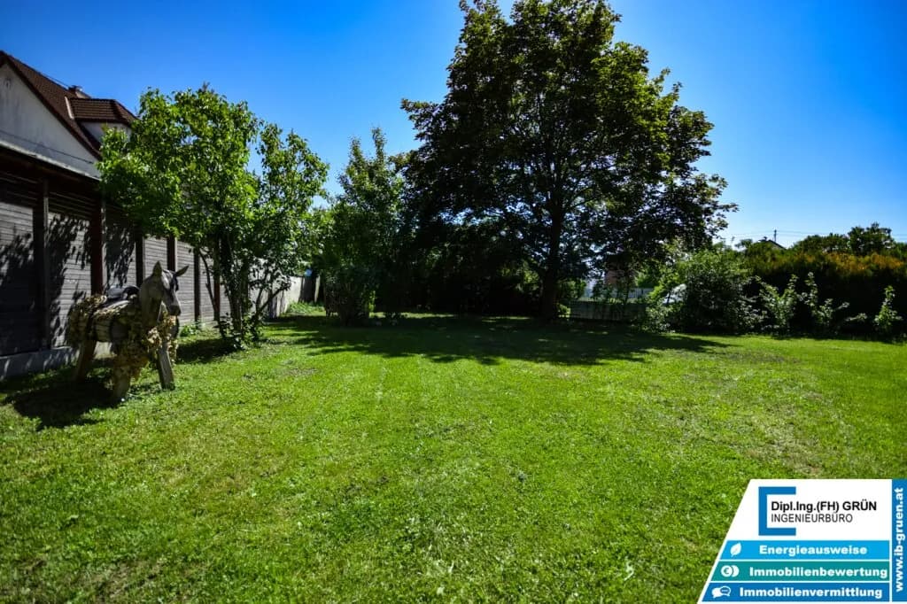4-Zimmer-Gewerbeimmobilie kaufen in Linz Land – 128,56 m², € 469.000 – Bild 68 von 75