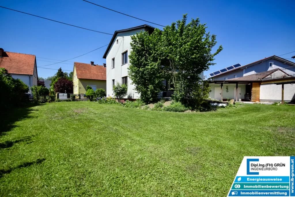 4-Zimmer-Gewerbeimmobilie kaufen in Linz Land – 128,56 m², € 469.000 – Bild 71 von 75