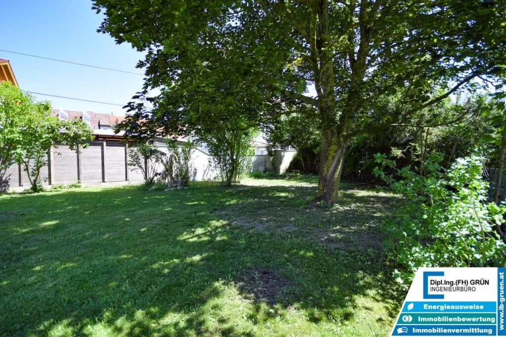 4-Zimmer-Gewerbeimmobilie kaufen in Linz Land – 128,56 m², € 469.000 – Bild 75 von 75