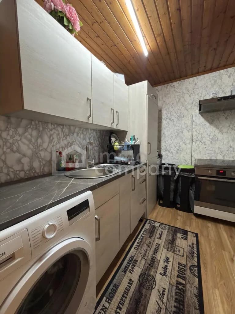 5-Zimmer-Haus kaufen in Neunkirchen – 124,45 m², € 290.000 – Bild 2 von 10