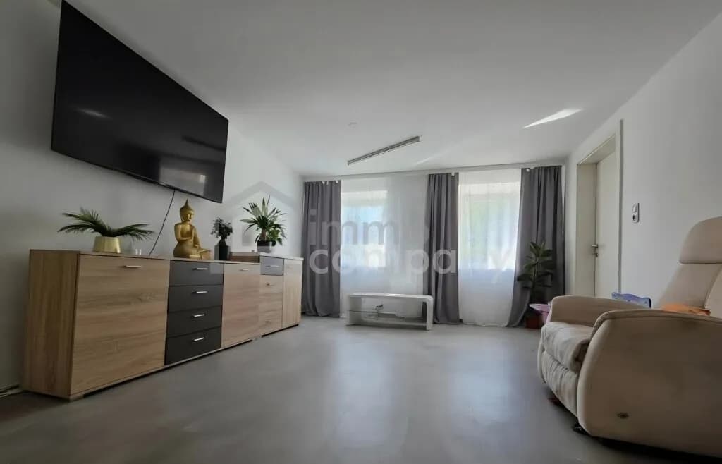 5-Zimmer-Haus kaufen in Neunkirchen – 124,45 m², € 290.000 – Bild 3 von 10
