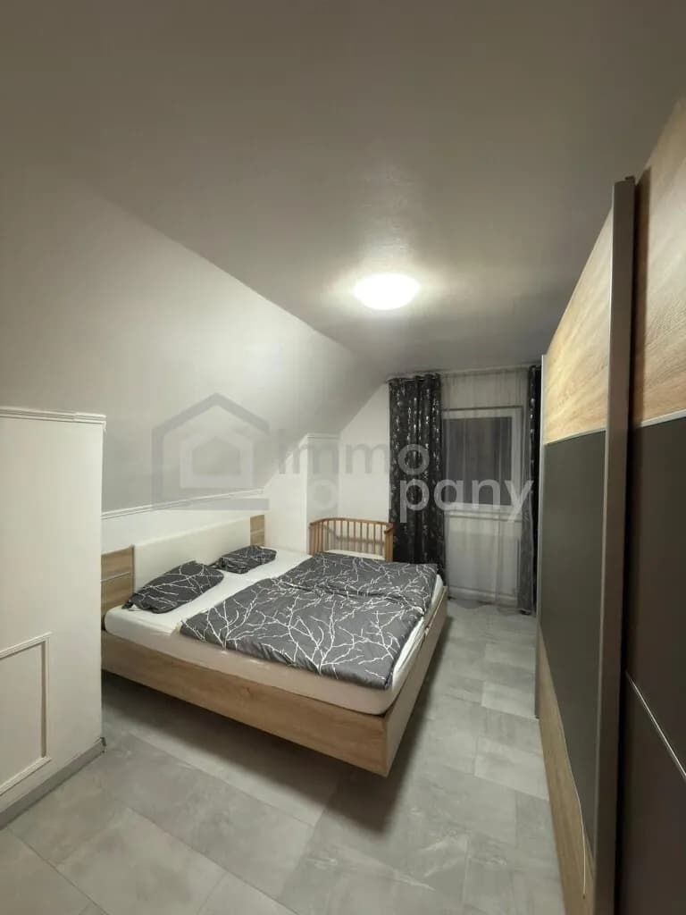 5-Zimmer-Haus kaufen in Neunkirchen – 124,45 m², € 290.000 – Bild 5 von 10