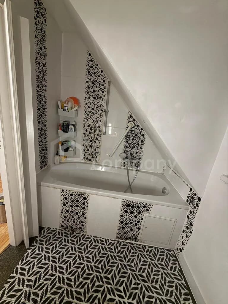 5-Zimmer-Haus kaufen in Neunkirchen – 124,45 m², € 290.000 – Bild 6 von 10