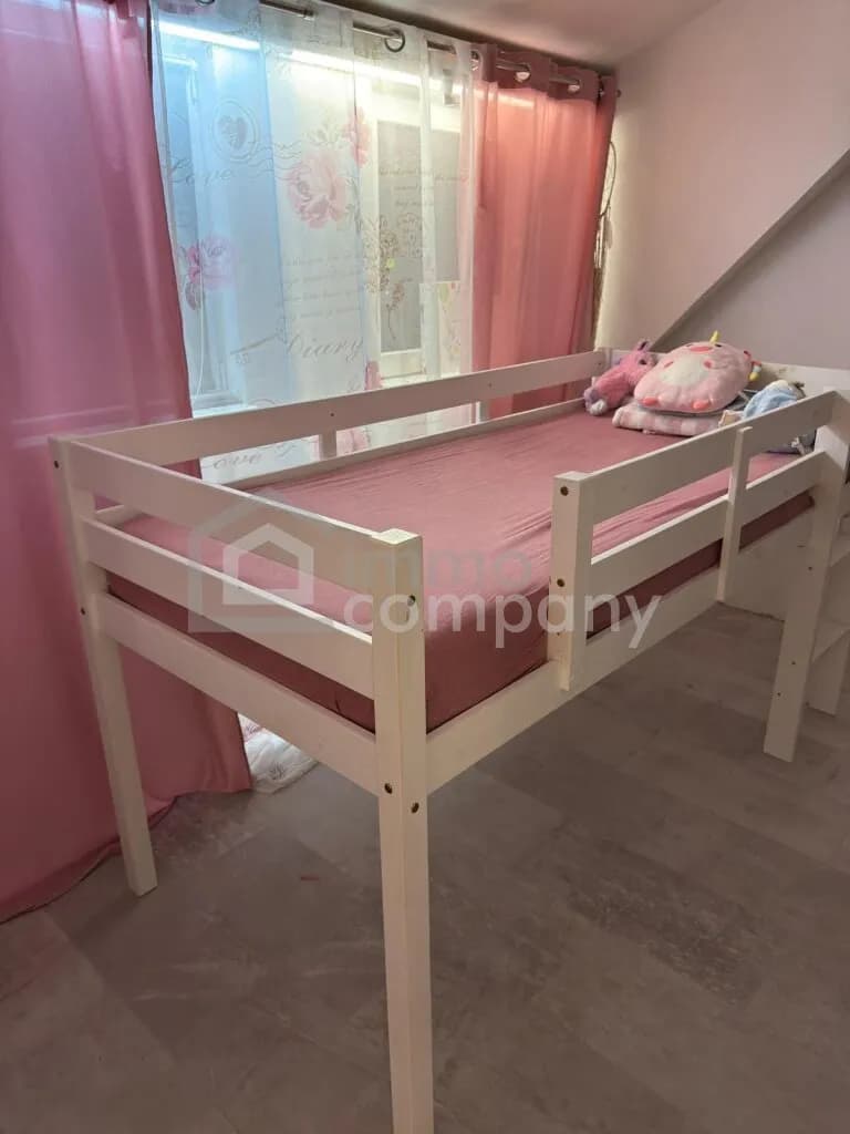 5-Zimmer-Haus kaufen in Neunkirchen – 124,45 m², € 290.000 – Bild 7 von 10