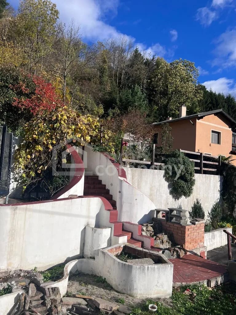 5-Zimmer-Haus kaufen in Neunkirchen – 124,45 m², € 290.000 – Bild 8 von 10