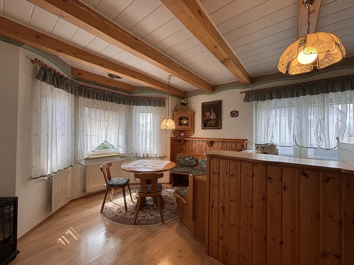 Haus kaufen in Baden – 158,4 m², € 590.000 – Bild 5 von 32