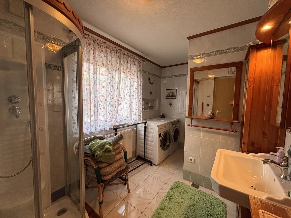 Haus kaufen in Baden – 158,4 m², € 590.000 – Bild 7 von 32