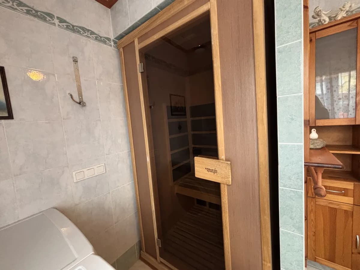 Haus kaufen in Baden – 158,4 m², € 590.000 – Bild 8 von 32
