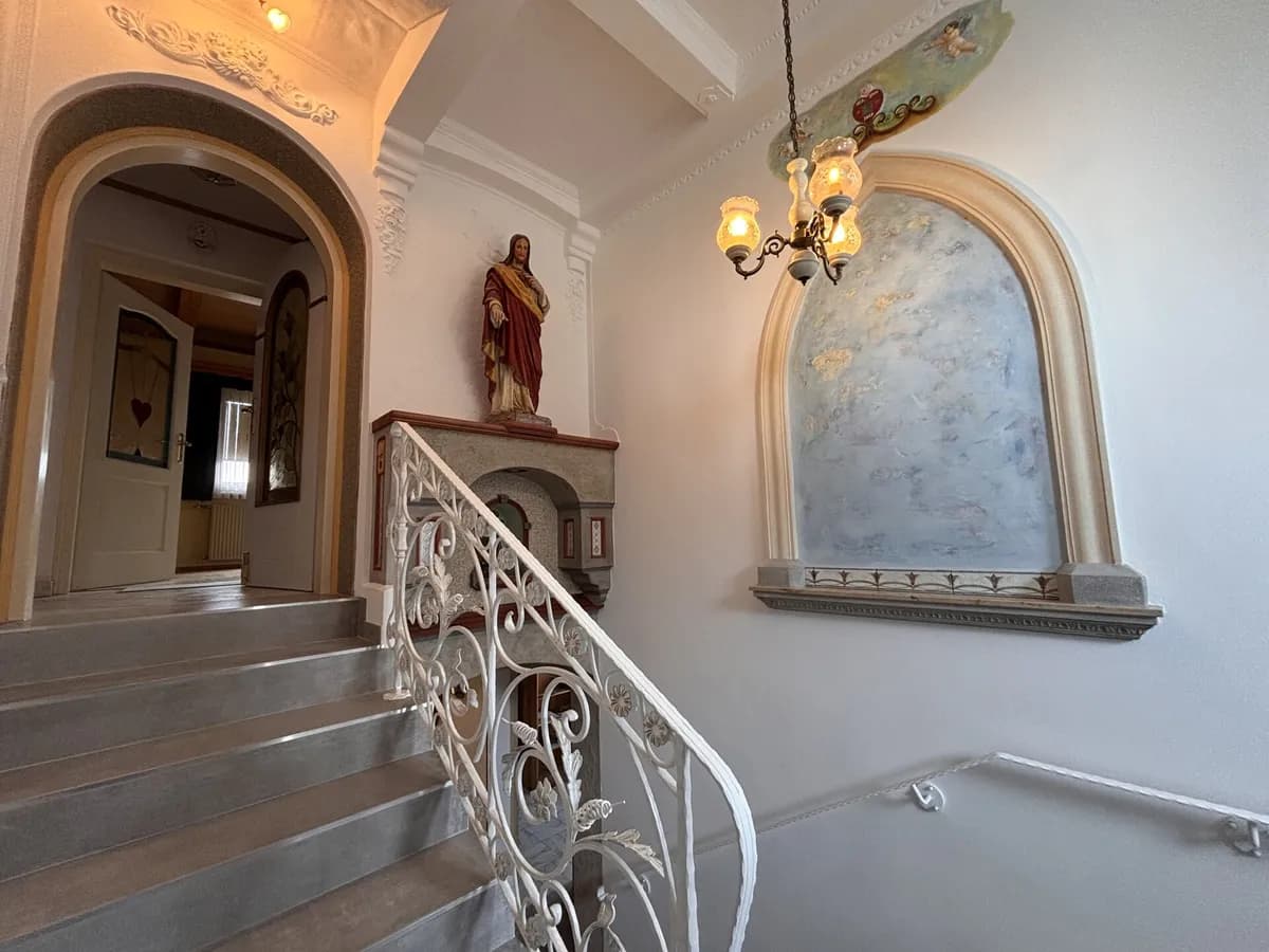 Haus kaufen in Baden – 158,4 m², € 590.000 – Bild 9 von 32