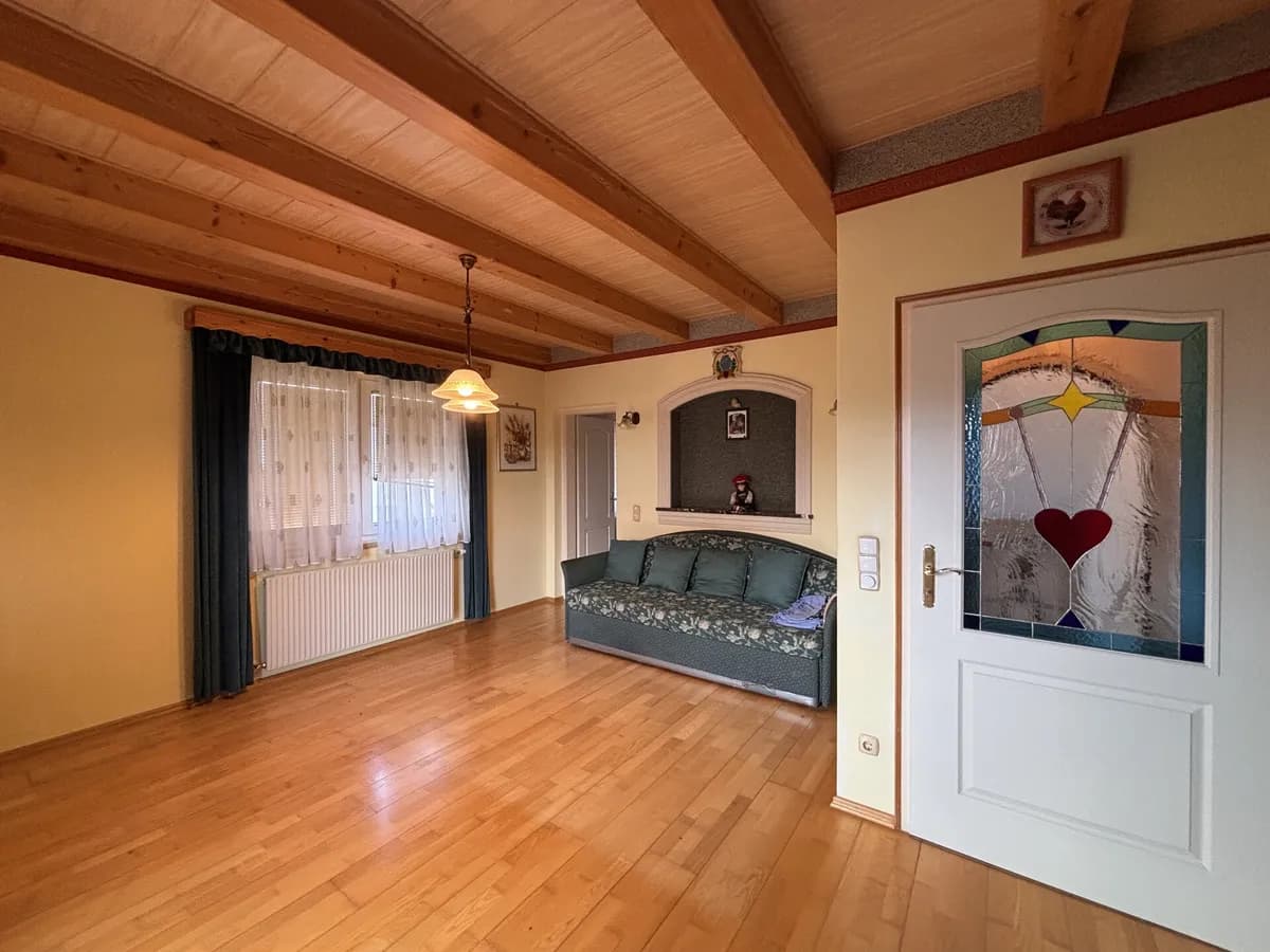 Haus kaufen in Baden – 158,4 m², € 590.000 – Bild 10 von 32