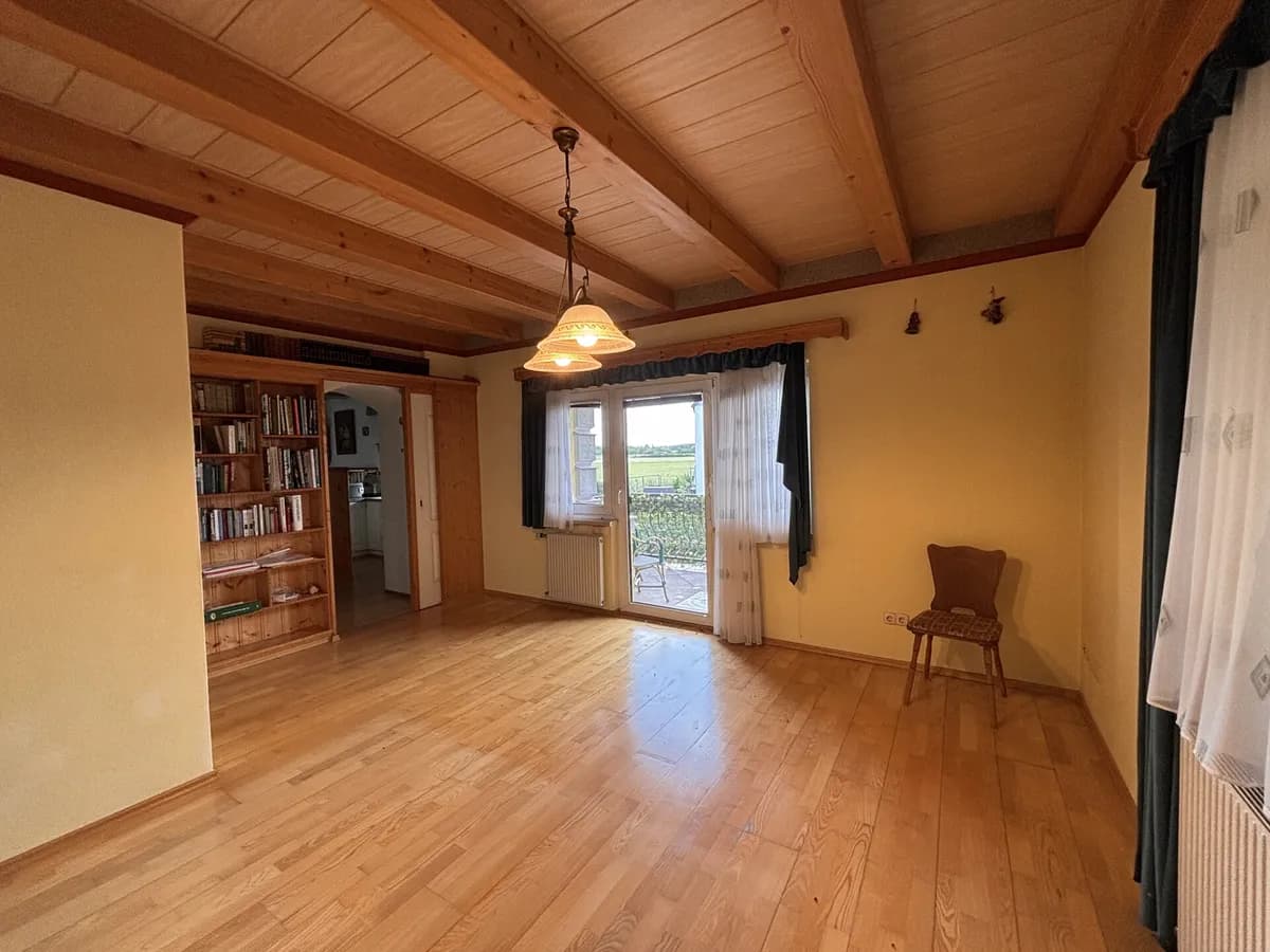 Haus kaufen in Baden – 158,4 m², € 590.000 – Bild 11 von 32