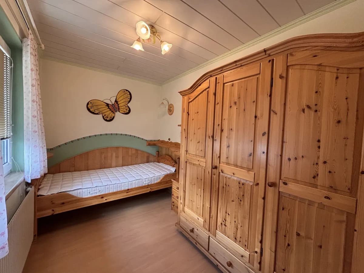 Haus kaufen in Baden – 158,4 m², € 590.000 – Bild 12 von 32