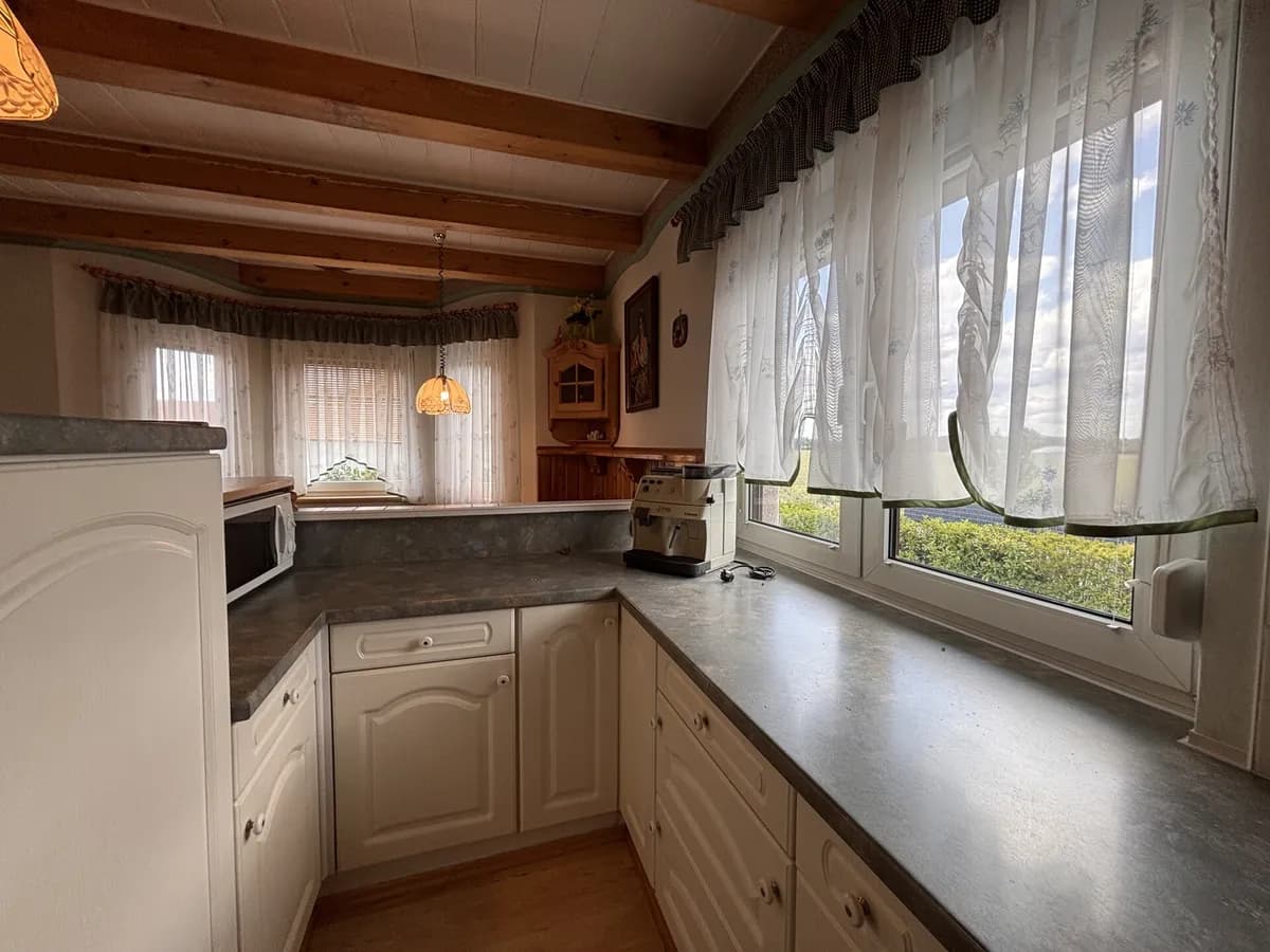 Haus kaufen in Baden – 158,4 m², € 590.000 – Bild 13 von 32