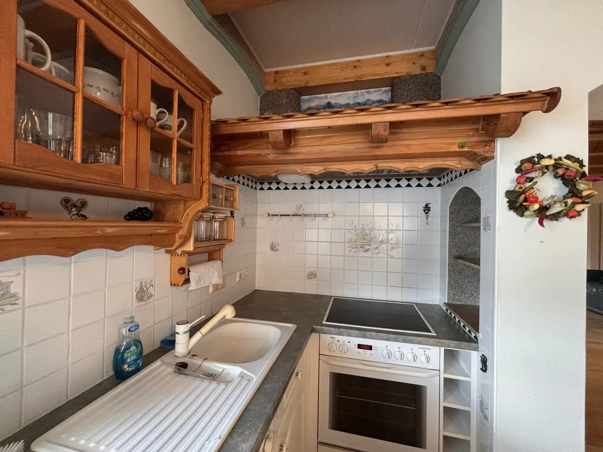 Haus kaufen in Baden – 158,4 m², € 590.000 – Bild 14 von 32