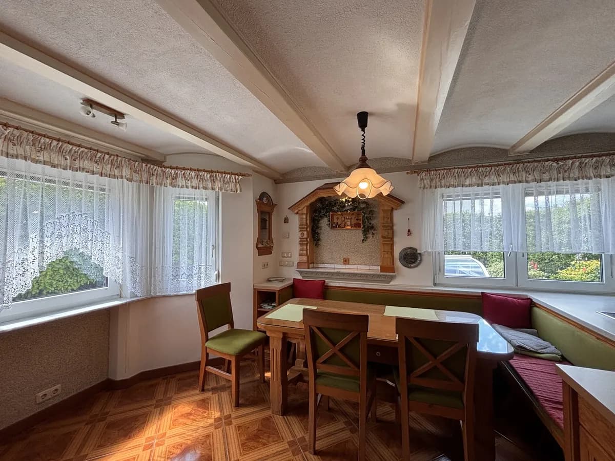 Haus kaufen in Baden – 158,4 m², € 590.000 – Bild 15 von 32