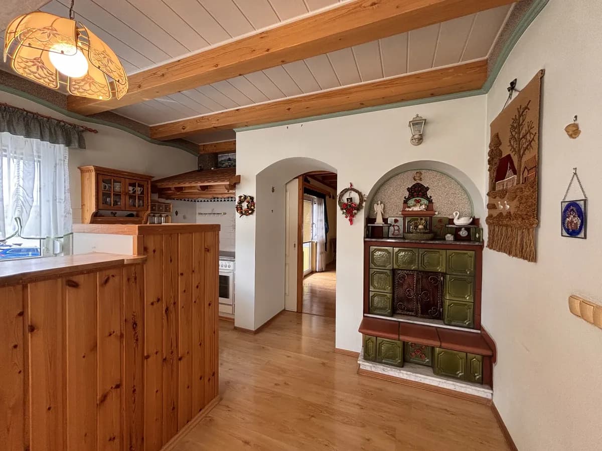 Haus kaufen in Baden – 158,4 m², € 590.000 – Bild 16 von 32