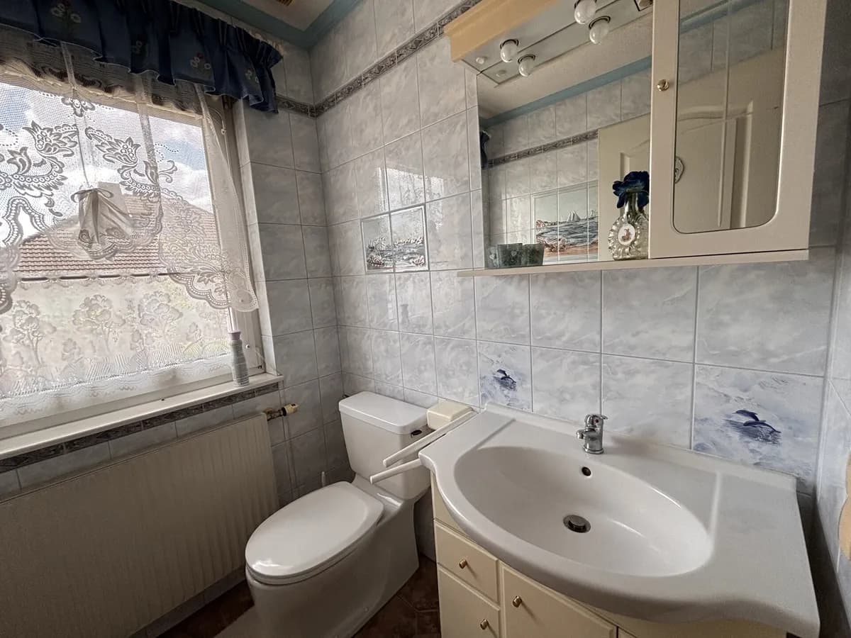 Haus kaufen in Baden – 158,4 m², € 590.000 – Bild 17 von 32