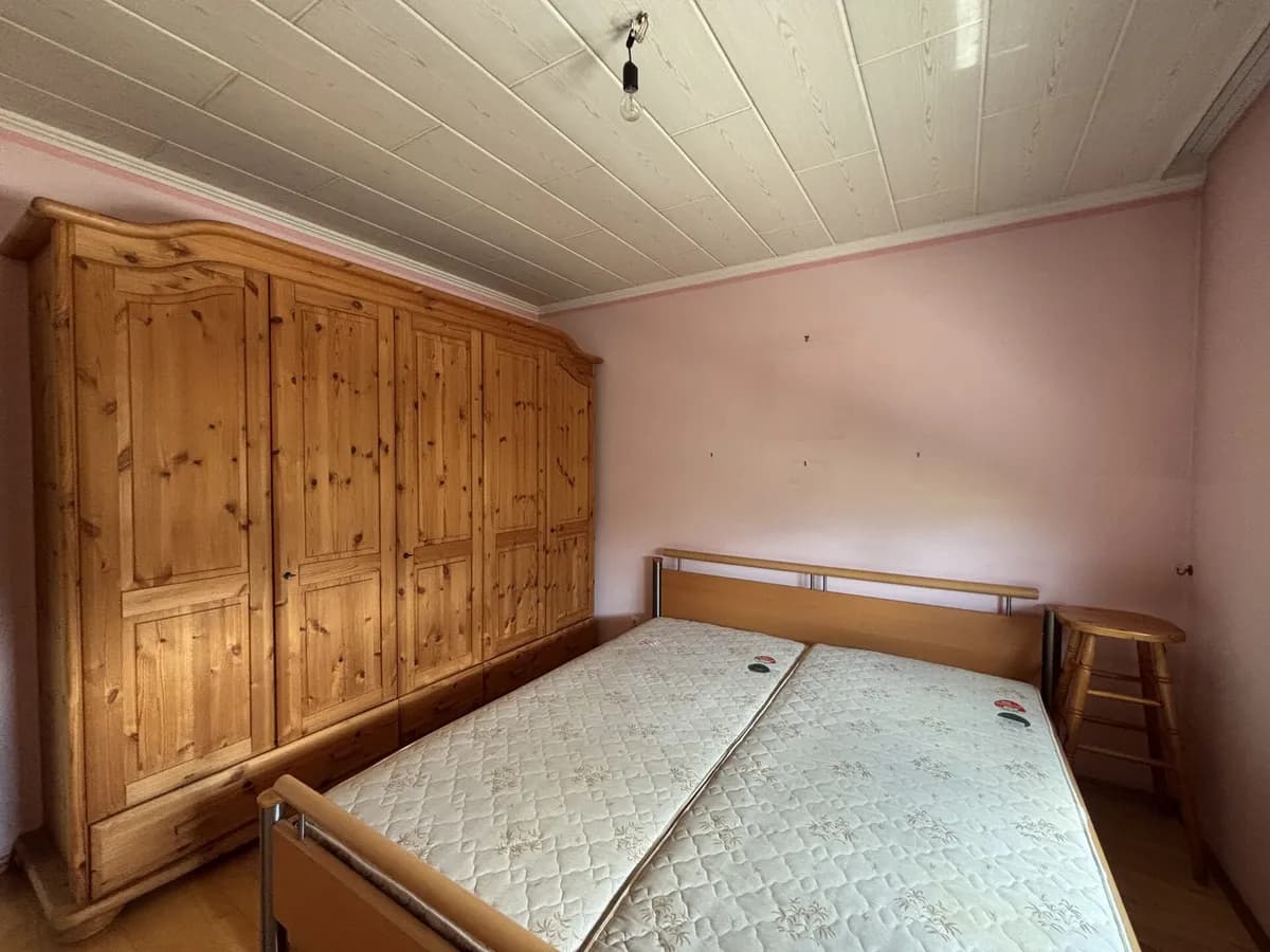 Haus kaufen in Baden – 158,4 m², € 590.000 – Bild 18 von 32