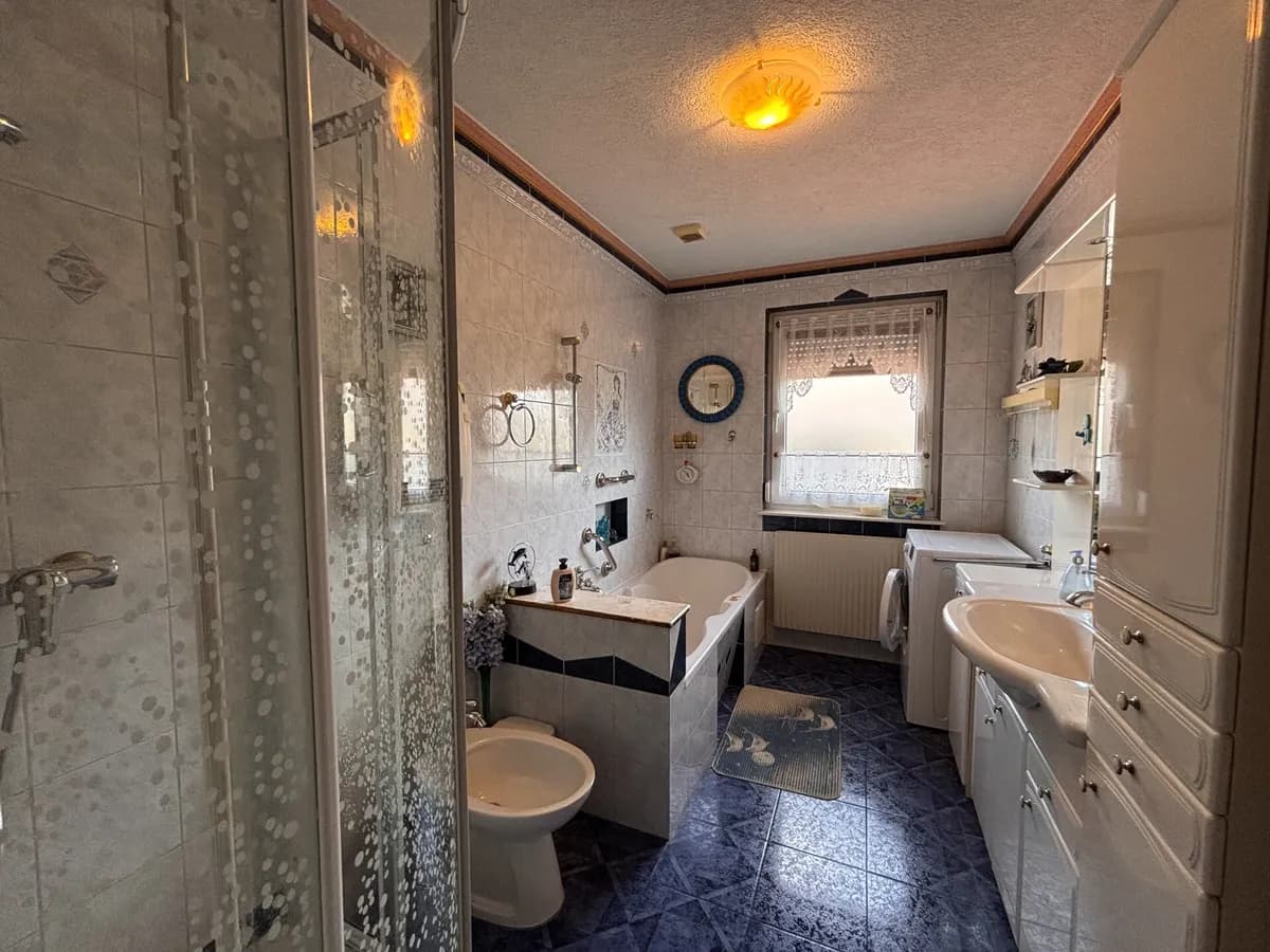 Haus kaufen in Baden – 158,4 m², € 590.000 – Bild 19 von 32