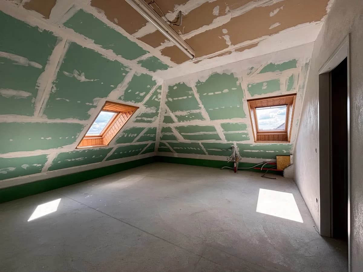 Haus kaufen in Baden – 158,4 m², € 590.000 – Bild 20 von 32