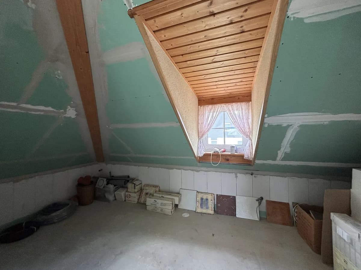 Haus kaufen in Baden – 158,4 m², € 590.000 – Bild 21 von 32