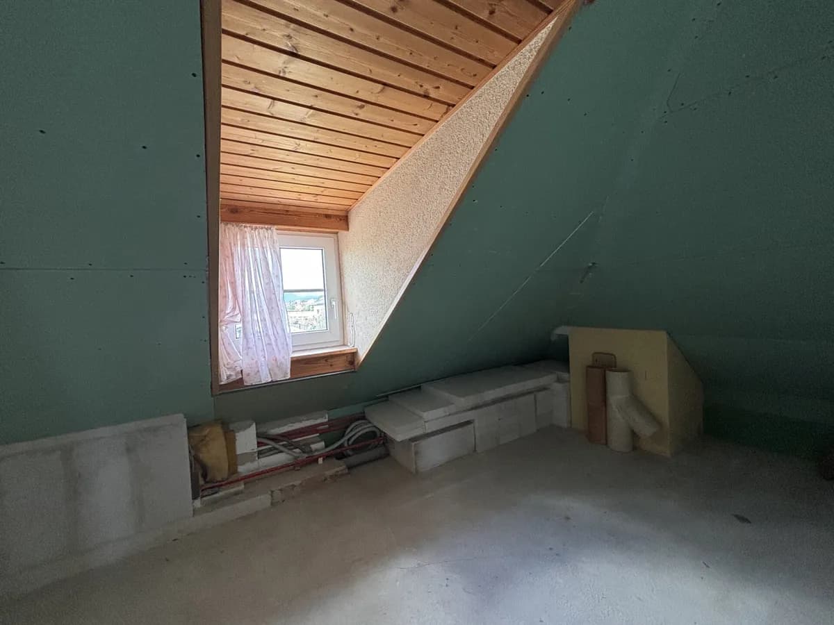 Haus kaufen in Baden – 158,4 m², € 590.000 – Bild 22 von 32