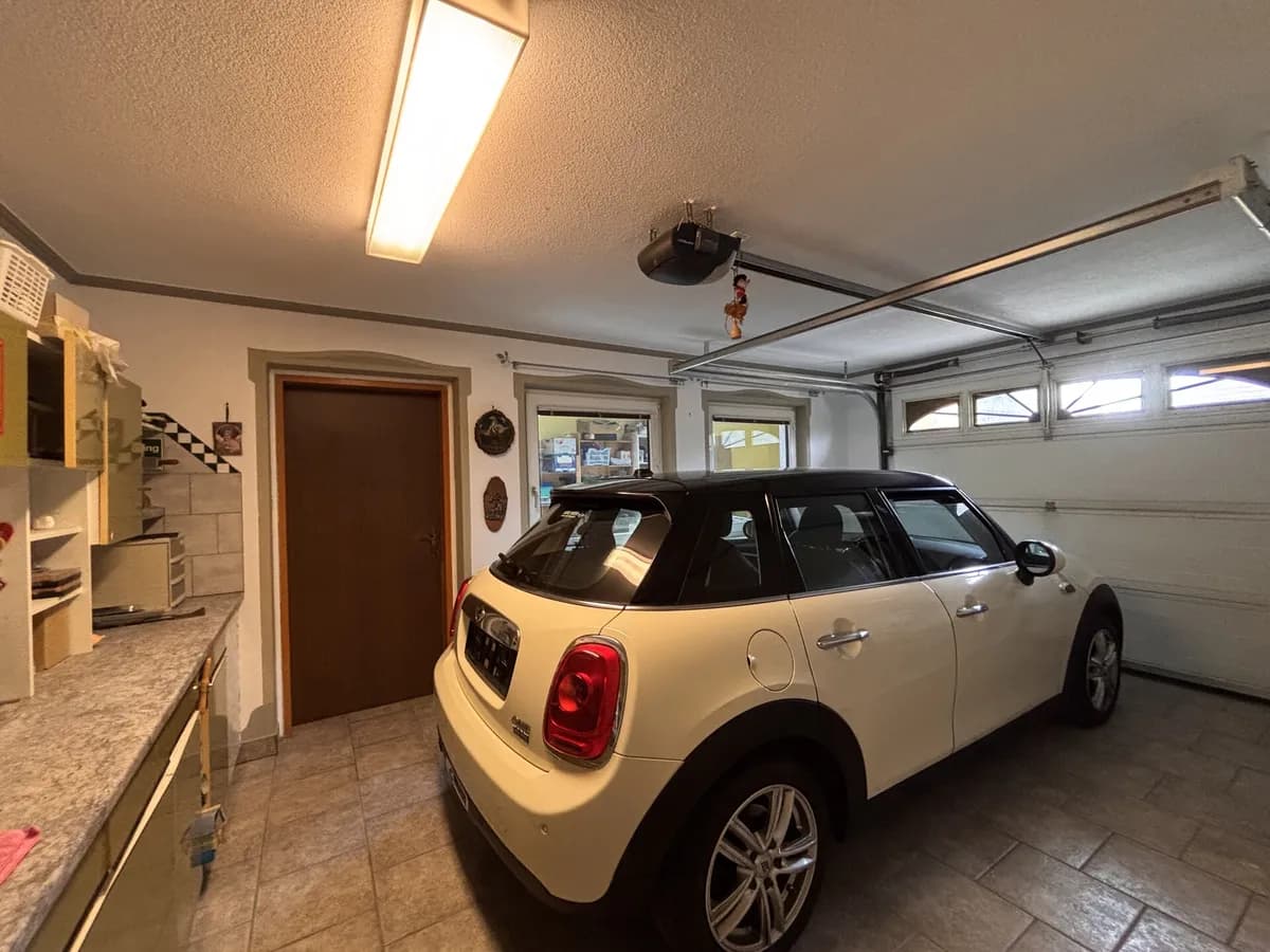 Haus kaufen in Baden – 158,4 m², € 590.000 – Bild 25 von 32