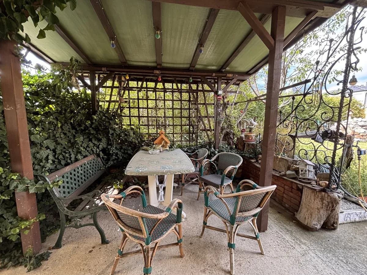 Haus kaufen in Baden – 158,4 m², € 590.000 – Bild 26 von 32