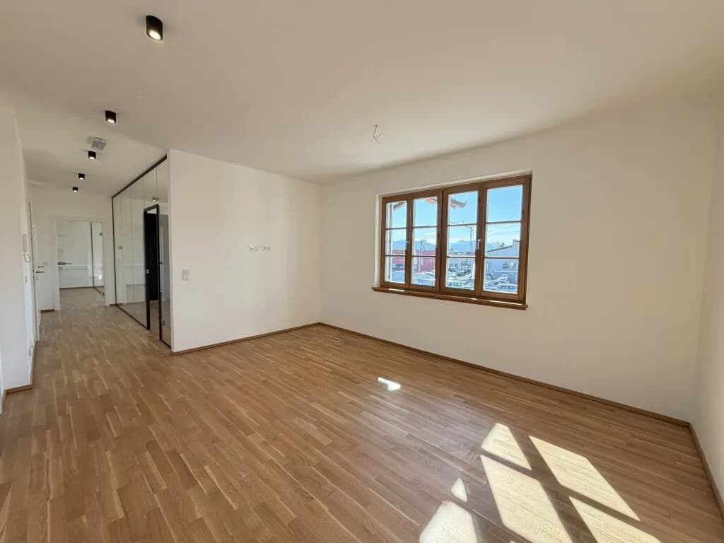 Gewerbeimmobilie mieten in Salzburg-Umgebung – 198 m², € 2.980 – Bild 4 von 9