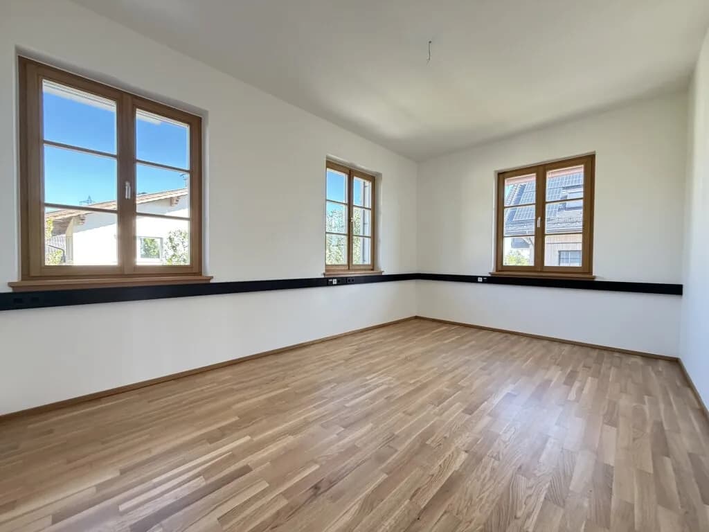 Gewerbeimmobilie mieten in Salzburg-Umgebung – 198 m², € 2.980 – Bild 5 von 9