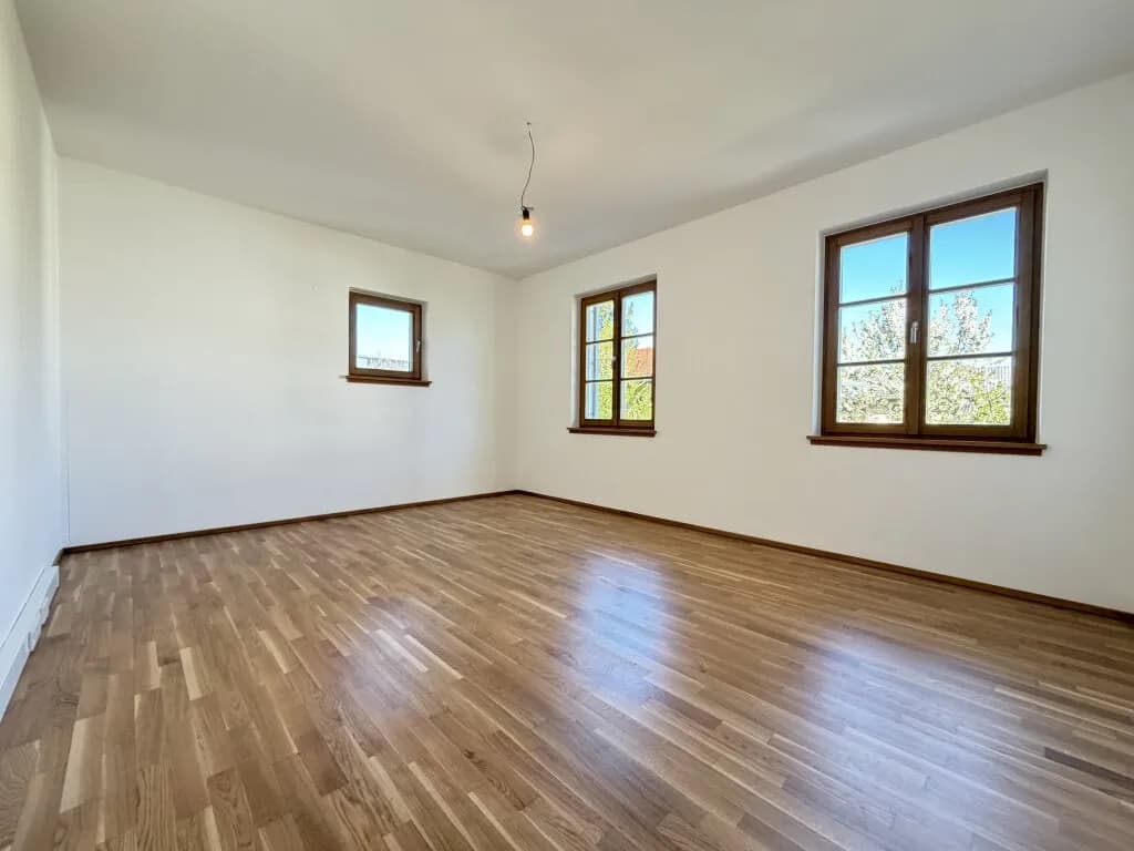 Gewerbeimmobilie mieten in Salzburg-Umgebung – 198 m², € 2.980 – Bild 6 von 9