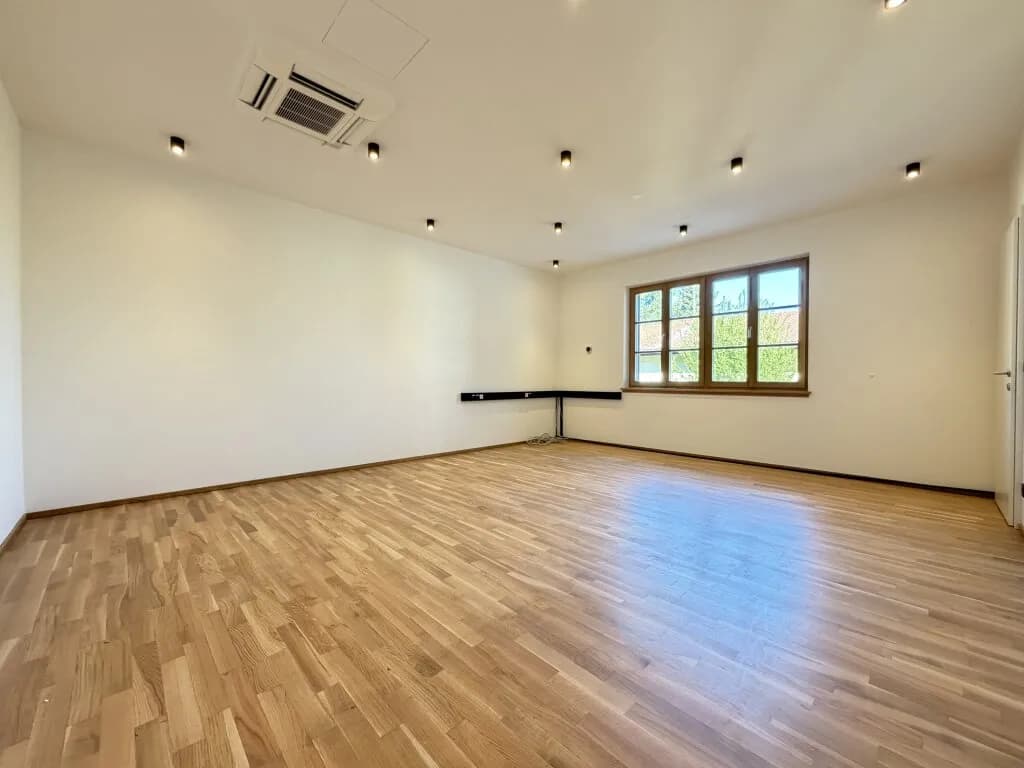 Gewerbeimmobilie mieten in Salzburg-Umgebung – 198 m², € 2.980 – Bild 7 von 9