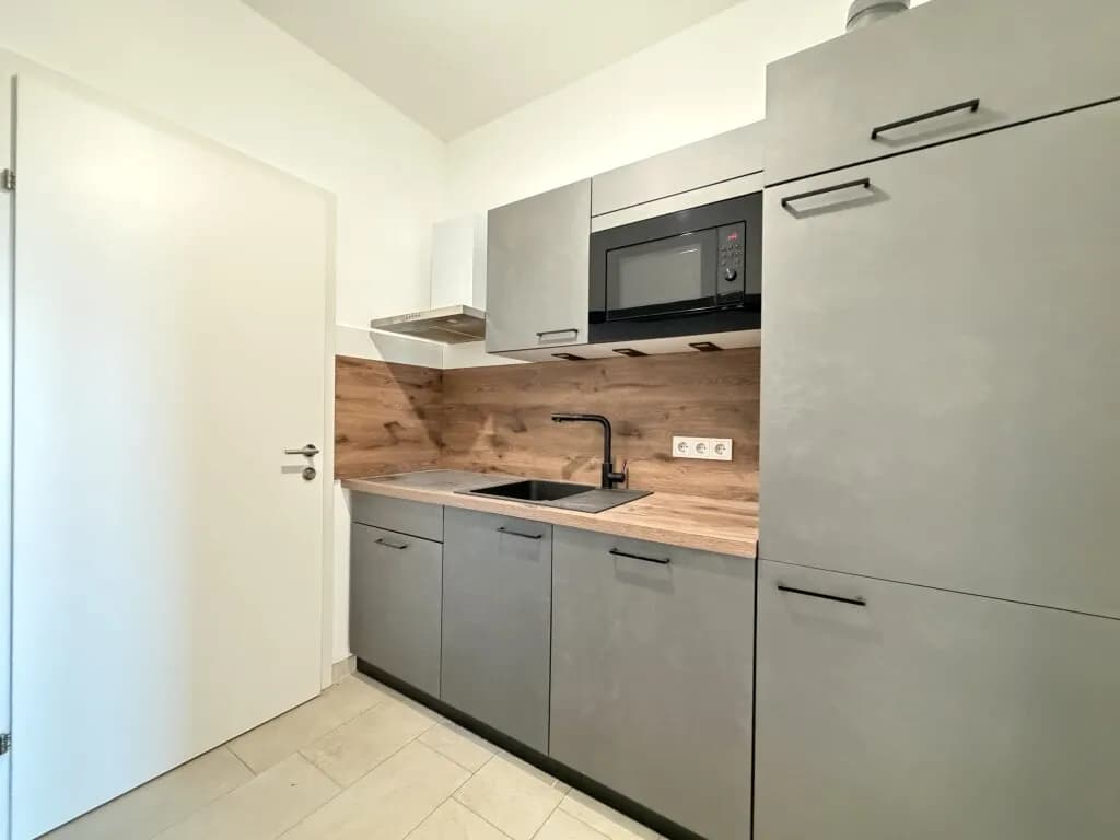 Gewerbeimmobilie mieten in Salzburg-Umgebung – 198 m², € 2.980 – Bild 9 von 9
