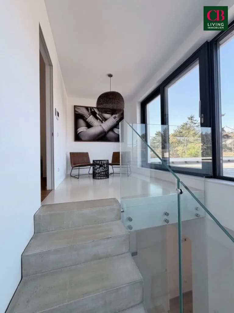 4-Zimmer-Haus kaufen in Tulln – 260 m², € 1.995.000 – Bild 6 von 25