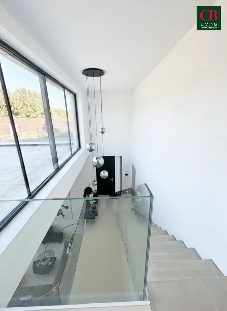 4-Zimmer-Haus kaufen in Tulln – 260 m², € 1.995.000 – Bild 7 von 25