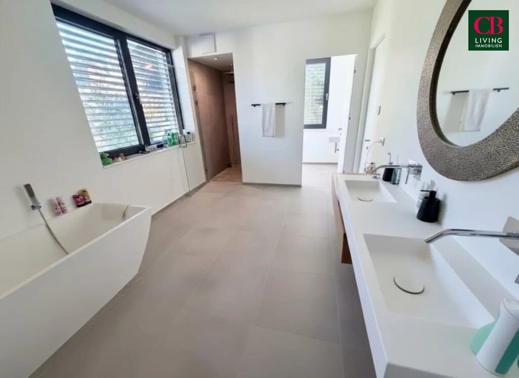 4-Zimmer-Haus kaufen in Tulln – 260 m², € 1.995.000 – Bild 11 von 25