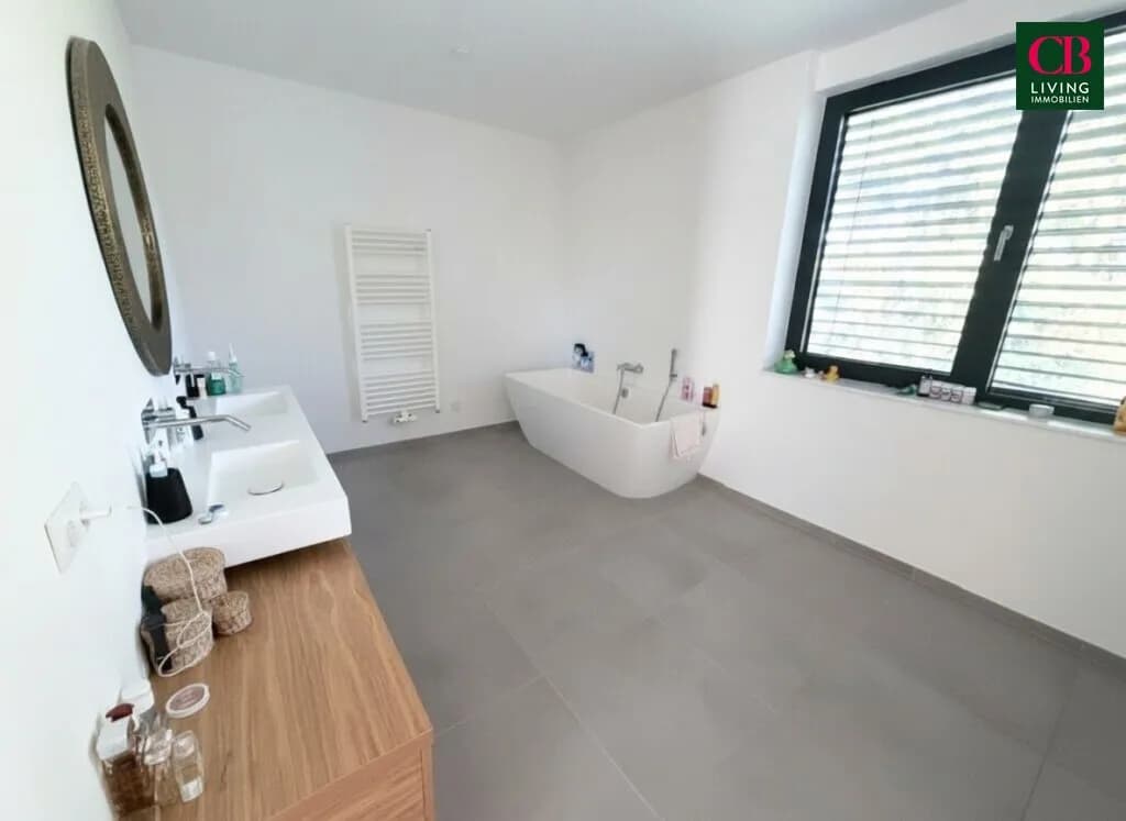 4-Zimmer-Haus kaufen in Tulln – 260 m², € 1.995.000 – Bild 12 von 25
