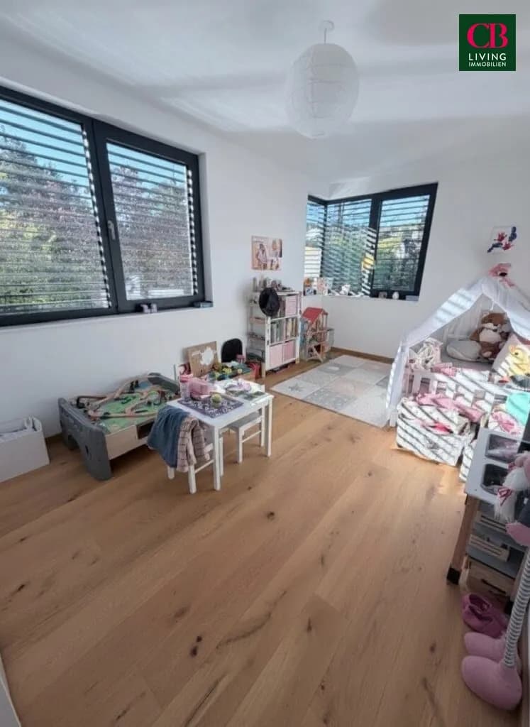 4-Zimmer-Haus kaufen in Tulln – 260 m², € 1.995.000 – Bild 15 von 25