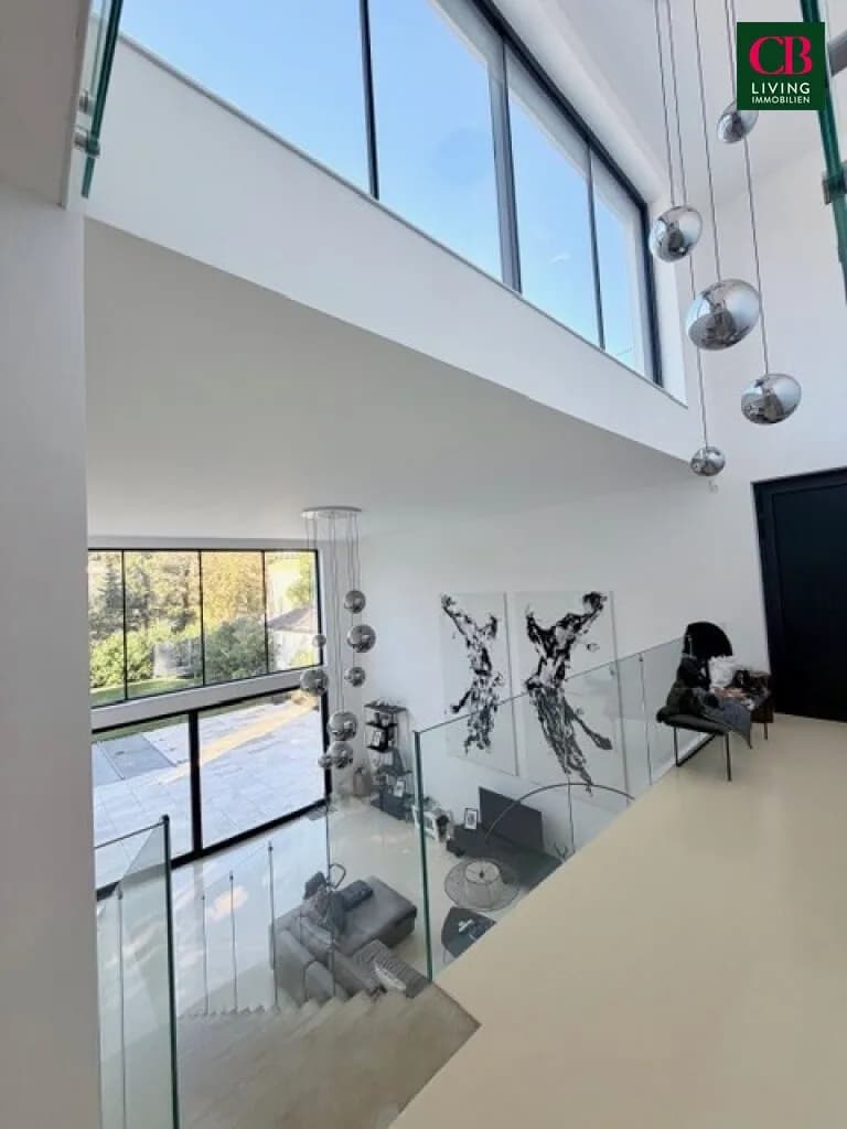 4-Zimmer-Haus kaufen in Tulln – 260 m², € 1.995.000 – Bild 20 von 25