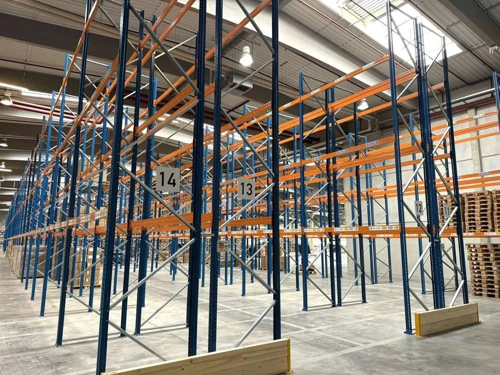 Gewerbeimmobilie mieten in Korneuburg – 20 600 m², € 6 – Bild 10 von 13