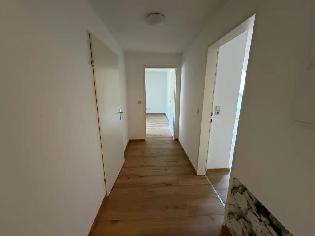 Wohnung mieten in Leoben – 66 m², € 540 – Bild 3 von 6