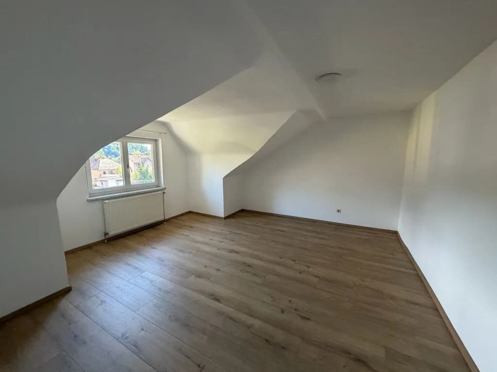 Wohnung mieten in Leoben – 66 m², € 540 – Bild 5 von 6