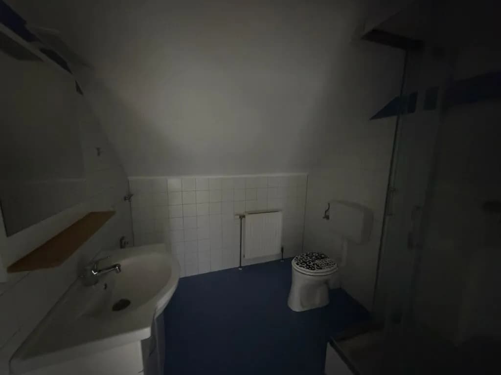 Wohnung mieten in Leoben – 66 m², € 540 – Bild 6 von 6